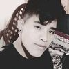 chuygarcia97