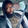 realjalonniegivens