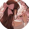 areen_arona