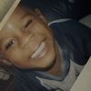 .benjamin.05