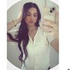 rulin_22