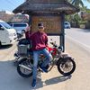 alifian____