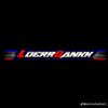 pt_loer_gank