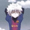 mohamed_kd_31