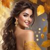 ♥️🎶 العشق الممنوع 🎶♥️ 🇺🇸