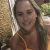 nathaliaferreir4384
