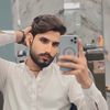 marif__ullah