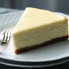 cheesecake694203