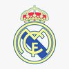 user6197886138166