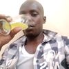 sadicmusa