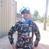 nishal.ngnn