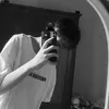 _igformore