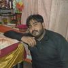 nadeem.watto85