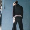 masalfi22