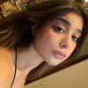 pavvvv222