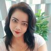 pornthipbeauty