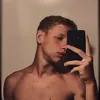 fx_dezin