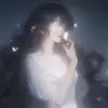 kika_tob