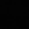 1.v004