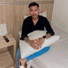 aloypratama392