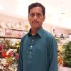 akramalikhan042
