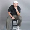 markconcepcion23