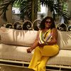 carolalexander785
