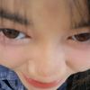 wintheheart_