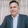 user5033391356123