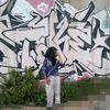 xym.audy0525