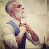 alshayeb27