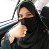 খাগড়াছড়ির মেয়ে আমি ❤️❤️🍎🍎