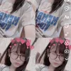 _trannqc__
