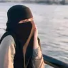esmaesma9673