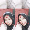 ainurlaila24