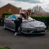 thatcarch1ck