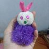 lilii_238