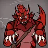 dadrakobloxxer