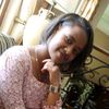 user21770615506290