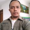 zenrachman176
