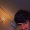 hassan_afridi_17