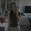 louisa.eifert