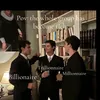leo_0leo093