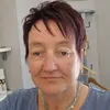 manuelabauer201