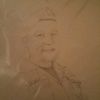 sevgim_allaha_301