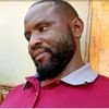 Fatuma Fathuman