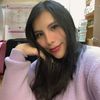 carla._.estrada