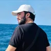mhamad_a00