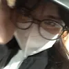 namddepjtry