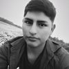 ever_00475